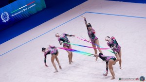 china chn sfe03397 copia simone ferraro ph